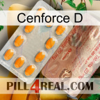 Cenforce D new13
